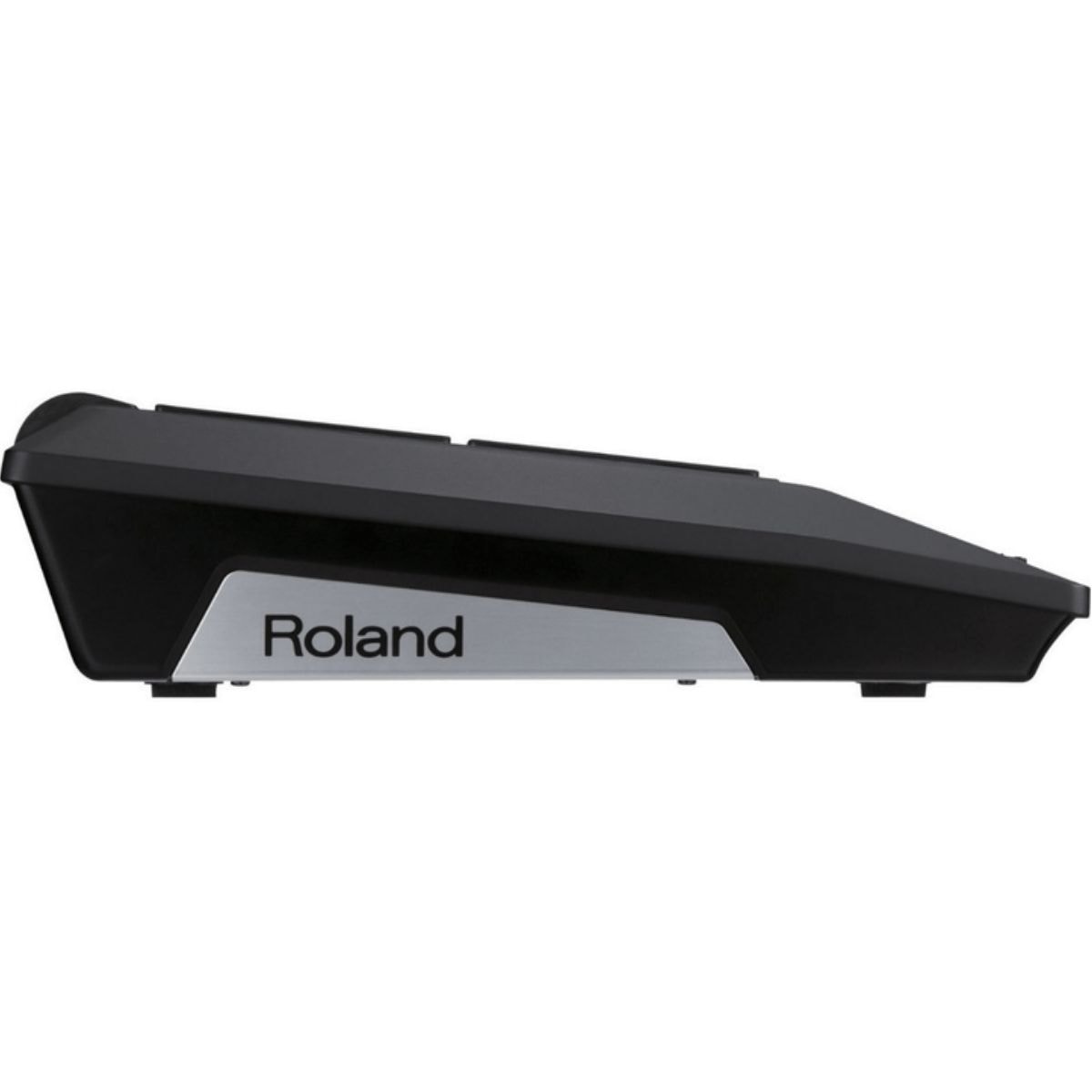 Módulo para Percussão Digital Roland com Sampler SPD -SX