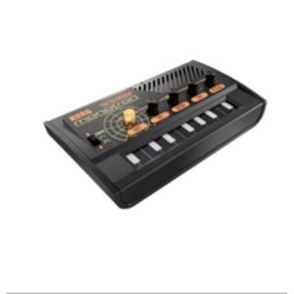 Modulo Sintetizador Monotron Delay Korg Modulo Sintetizador Monotron Delay Korg