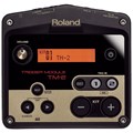 Modulo Trigger Tm-2 Roland