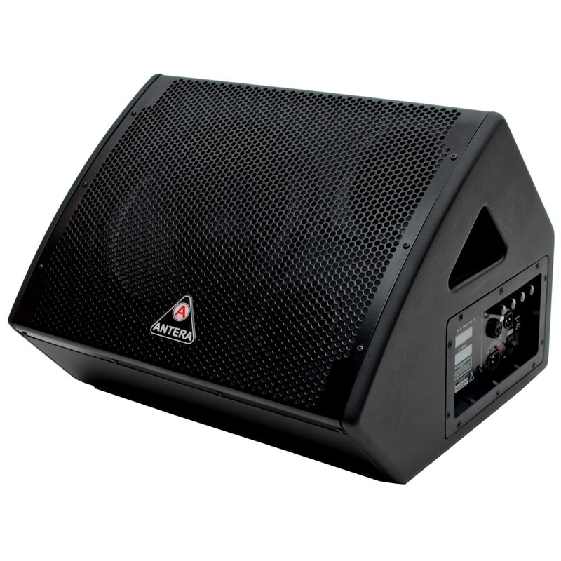 Product main image - 403d2730-4b9c-4d46-a6df-d7341c2d1c90