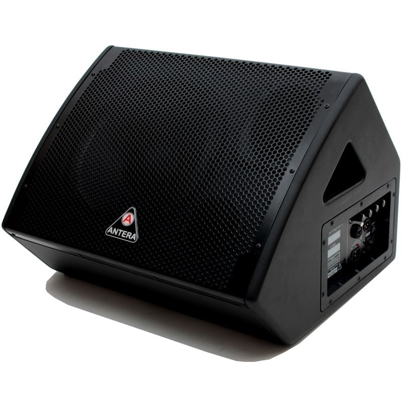 Product main image - 5d25883e-6604-482c-bcb4-a6676d6ea812