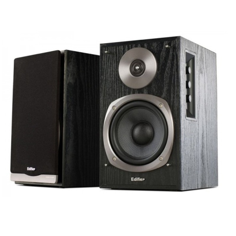 Product main image - db93de68-a882-4adf-9c51-c2b754fb12eb