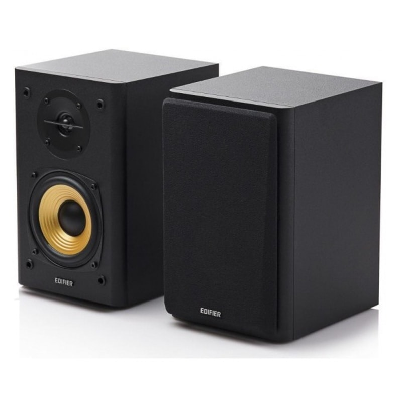 Product main image - 4cee76fa-d738-4b13-b579-0348b4d0ed0a