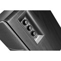 Monitor de Áudio R1280 DB 42W Bluetooth Edifier - Preto (BK)