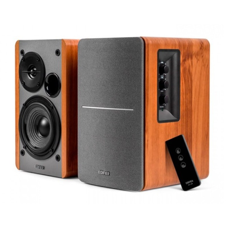 Product main image - 21b91e96-8945-49ff-9257-e853fd96e3a8
