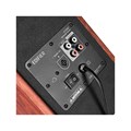 Monitor de Audio R1700BT Madeira (PAR) Edifier