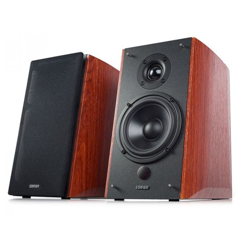 Product main image - 73dc1341-bcc5-4554-8bb6-dfd290c8d57b