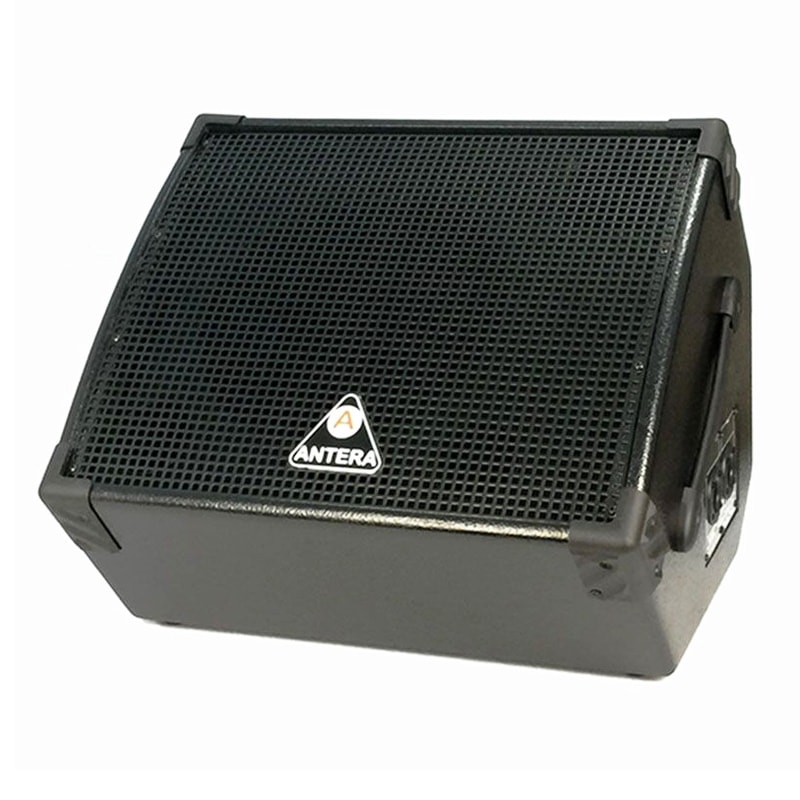 Product main image - b3378c3f-6985-4179-a0bd-5598042d00a5