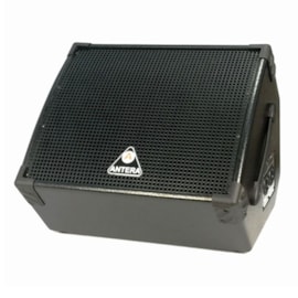 Monitor de Palco Antera M 10 .1 - 10 Polegadas 100w Rms Antera Monitor de Palco Antera M 10 .1 - 10 Polegadas 100w Rms Antera