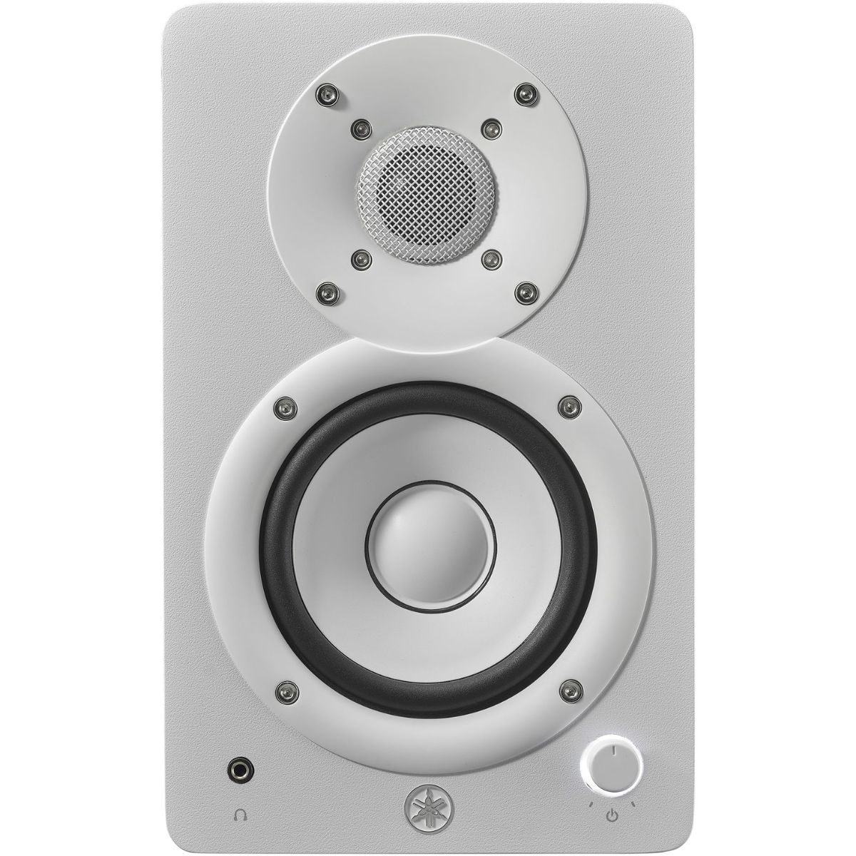 343581-2.jpg?w=800&h=800&v=