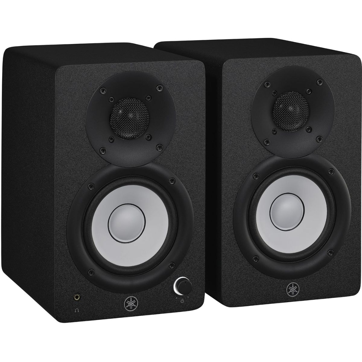 YAMAHA MSP3A ペア YAMAHA MSP3A(ペア)(ヤマハ)(モニタースピーカー・定番モデル