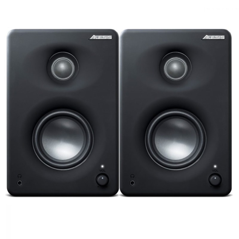 Product main image - 34066612-c773-4048-880a-595bfd5533d1