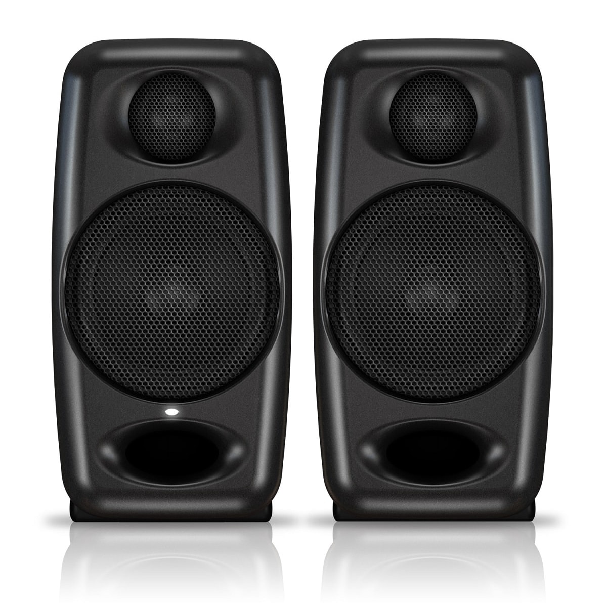 Monitores de Referência para Estúdio iLoud Micro Monitor