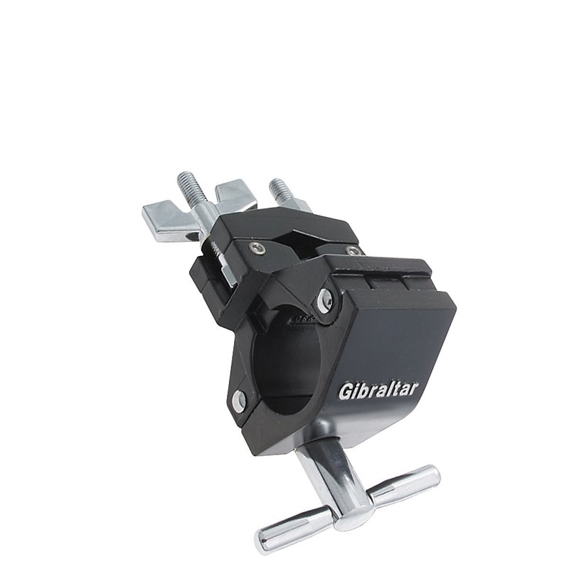Product main image - ab185841-f85e-4c79-a5eb-d97d176a3ed2