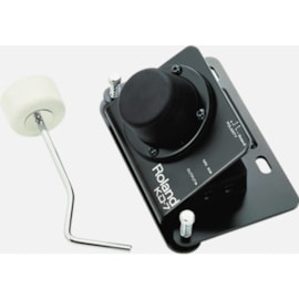 Pad De Bumbo V-Drums KD7 Roland Pad De Bumbo V-Drums KD7 Roland