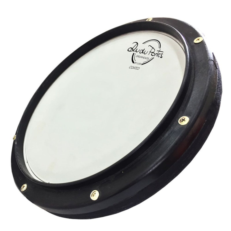 Product main image - d3ece839-039e-42d9-a705-8ff87faf6ebd