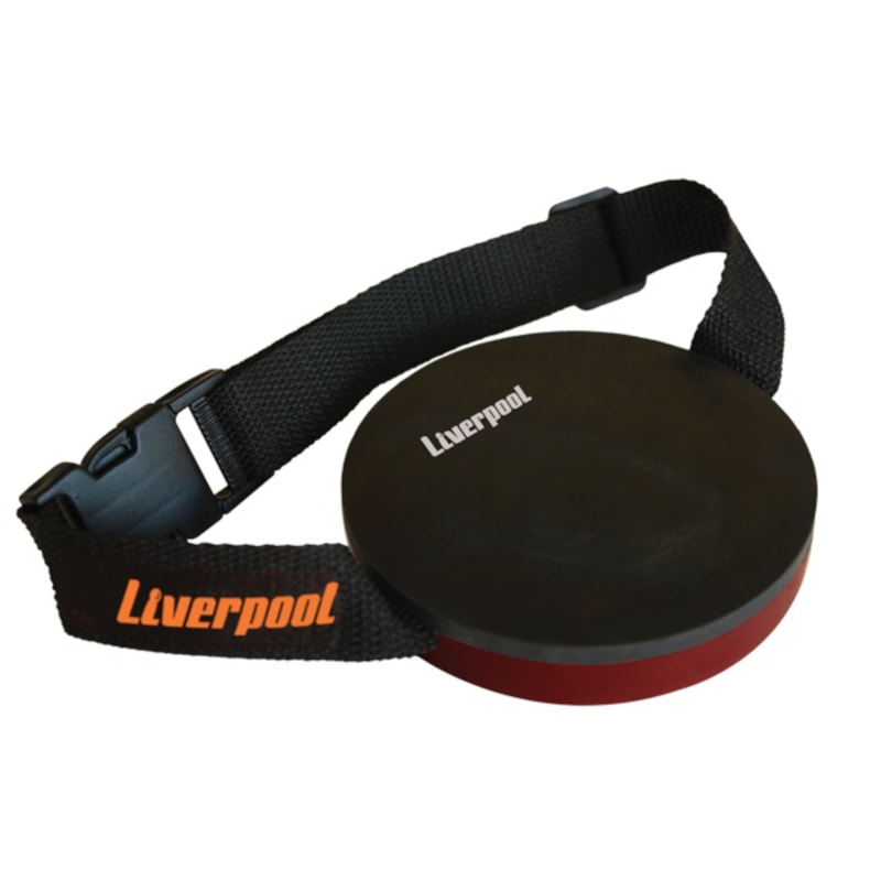 Product main image - 2627a3f3-5767-41ad-b705-6109f63482be