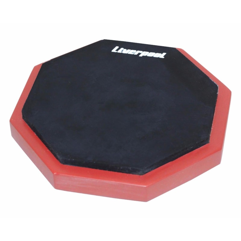 Product main image - 3885758e-c624-4c69-bcf5-a0e4bc1a656d