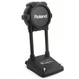 Pad para Bumbo de Bateria Eletrônica Kd9 Roland Pad para Bumbo de Bateria Eletrônica Kd9 Roland
