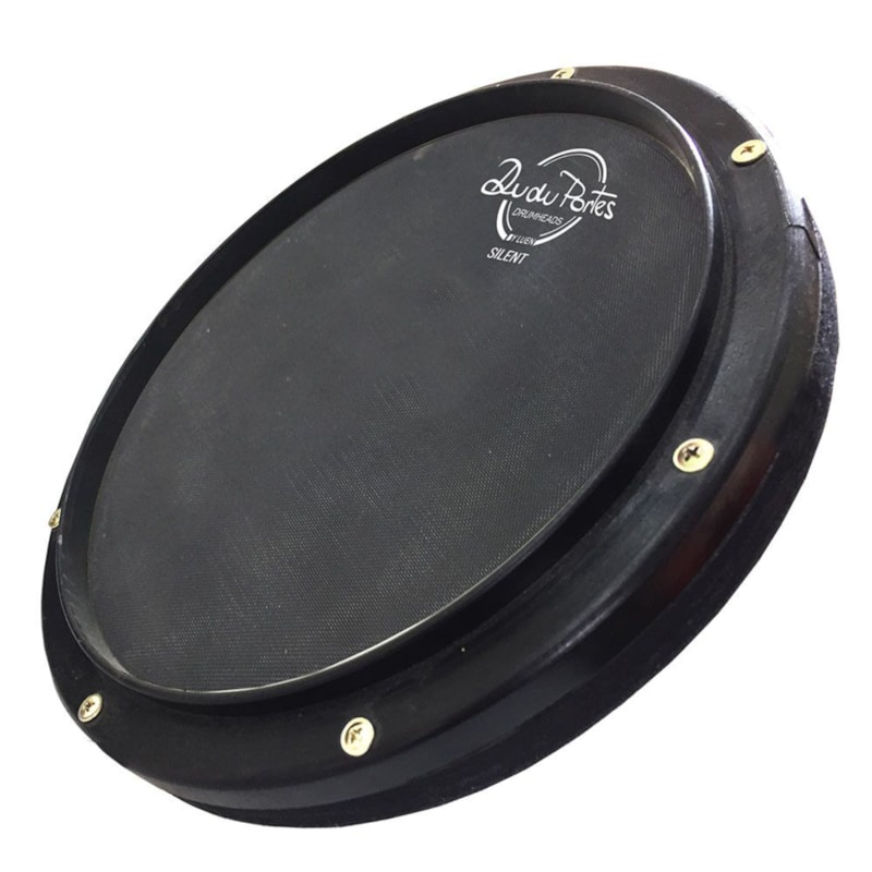 Product main image - 9bbcf5b8-cb1e-407b-ae1d-65cb695d2090