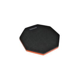 Pad para Estudo em Eva 12" 12eva Liverpool Pad para Estudo em Eva 12" 12eva Liverpool