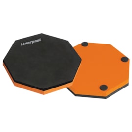 Pad para Estudo em Eva 6" 6eva Liverpool Pad para Estudo em Eva 6" 6eva Liverpool