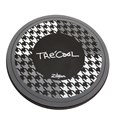 Pad Praticável 6" para Bateria Tre Cool  Tredp1 Zildjian