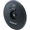Pad Roland Vh-11 V-hi-hat Chimbal Eletrônico Roland