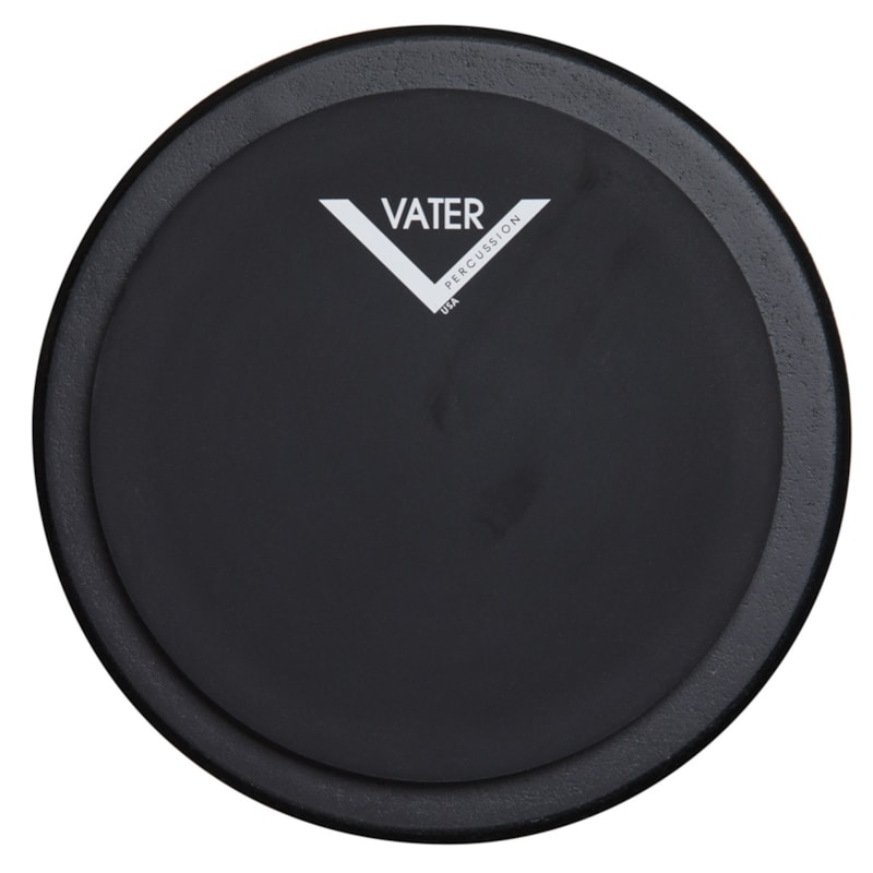 Product main image - 751bd76b-ba04-4ef5-abc3-6cde410a277e