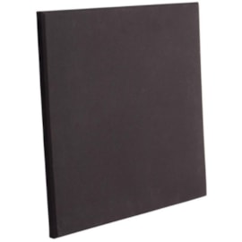 Painel para Tratamento Acústico AP3500 On-stage Stands Painel para Tratamento Acústico AP3500 On-stage Stands