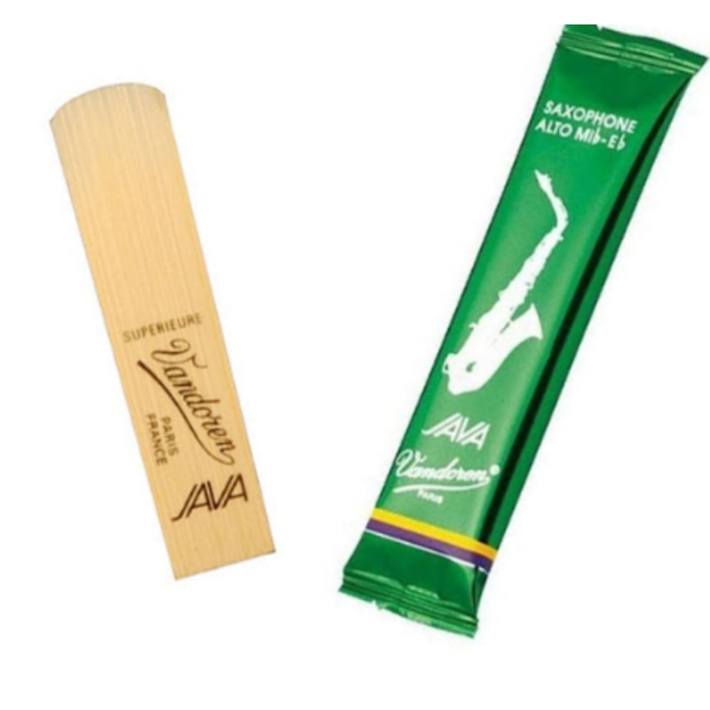 Product main image - f1d2b0cf-71ad-4d89-9f9e-28fd5c42b05f