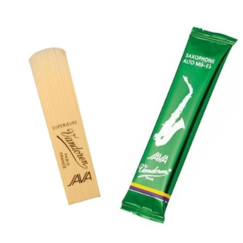 Product main image - 4d425936-985e-4404-8ee1-71feb86e6da8