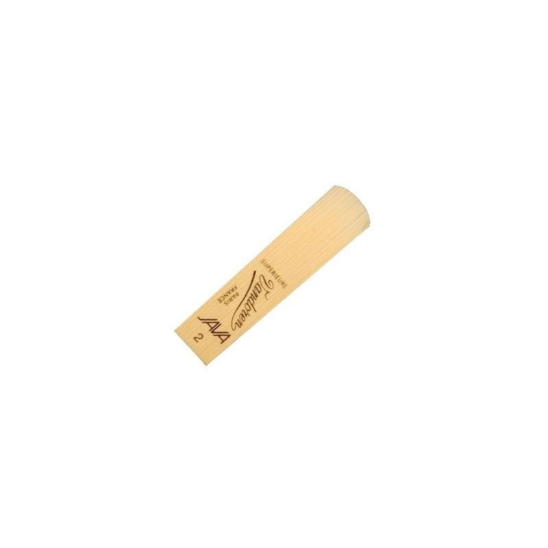 Product main image - 632823a0-6f13-4bf6-bf10-bcd8e6dae147