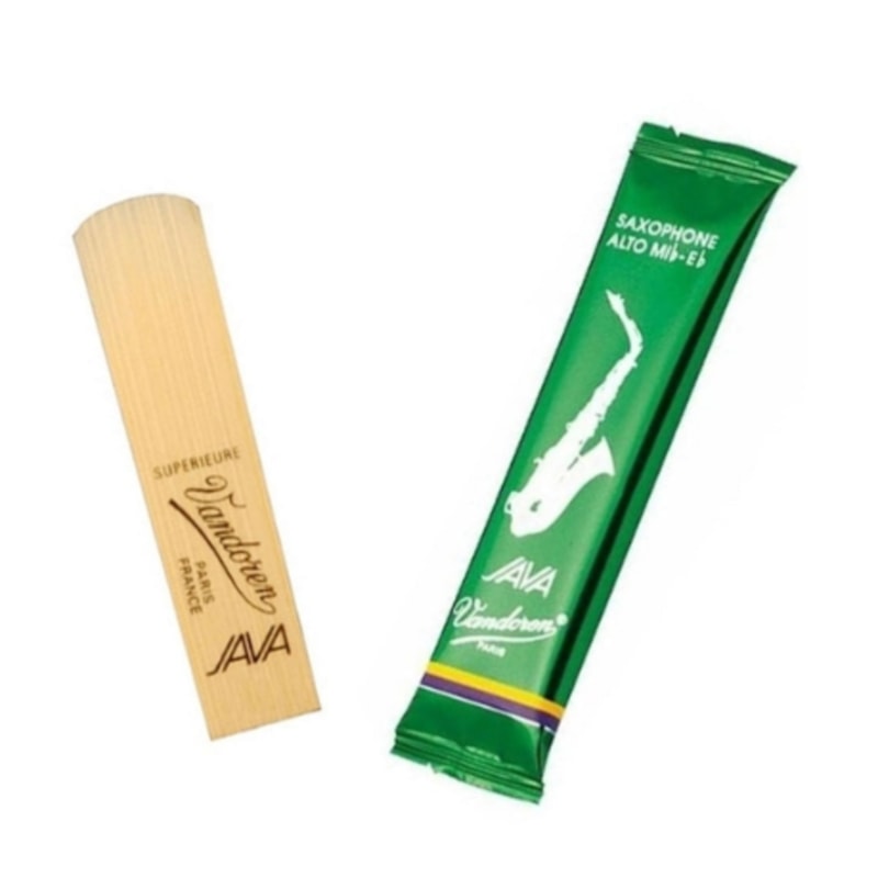 Product main image - 9812a5f4-4385-42b2-8c4d-2b4e4a1dd21b
