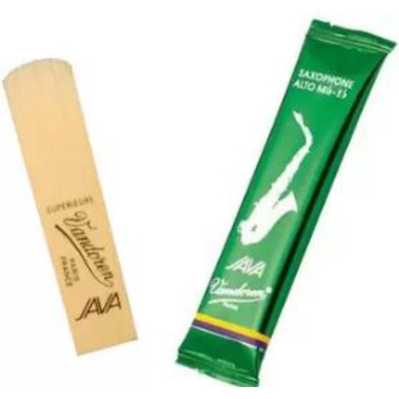 Product main image - ad774341-d2b9-4142-99bb-b8e3713a9503