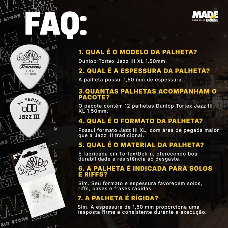 image_9b2d28b2-b3da-4a62-94b8-3917aa70da6f