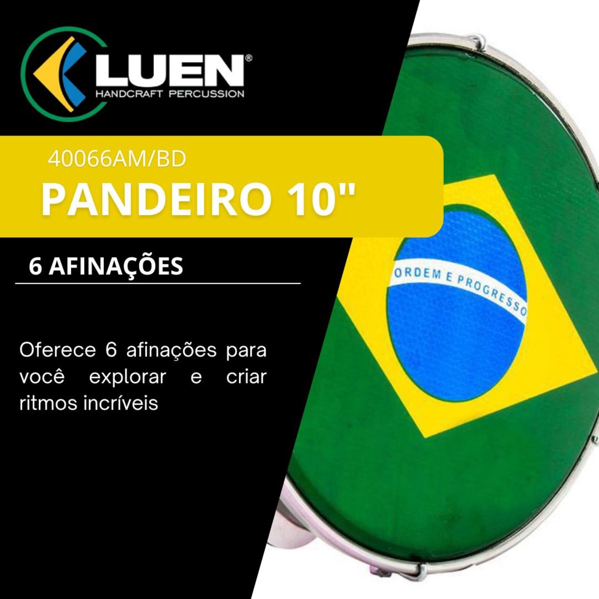 314183-2.jpg?w=800&h=800&v=no- 314183-2.jpg?w=800&h=800&v=no-