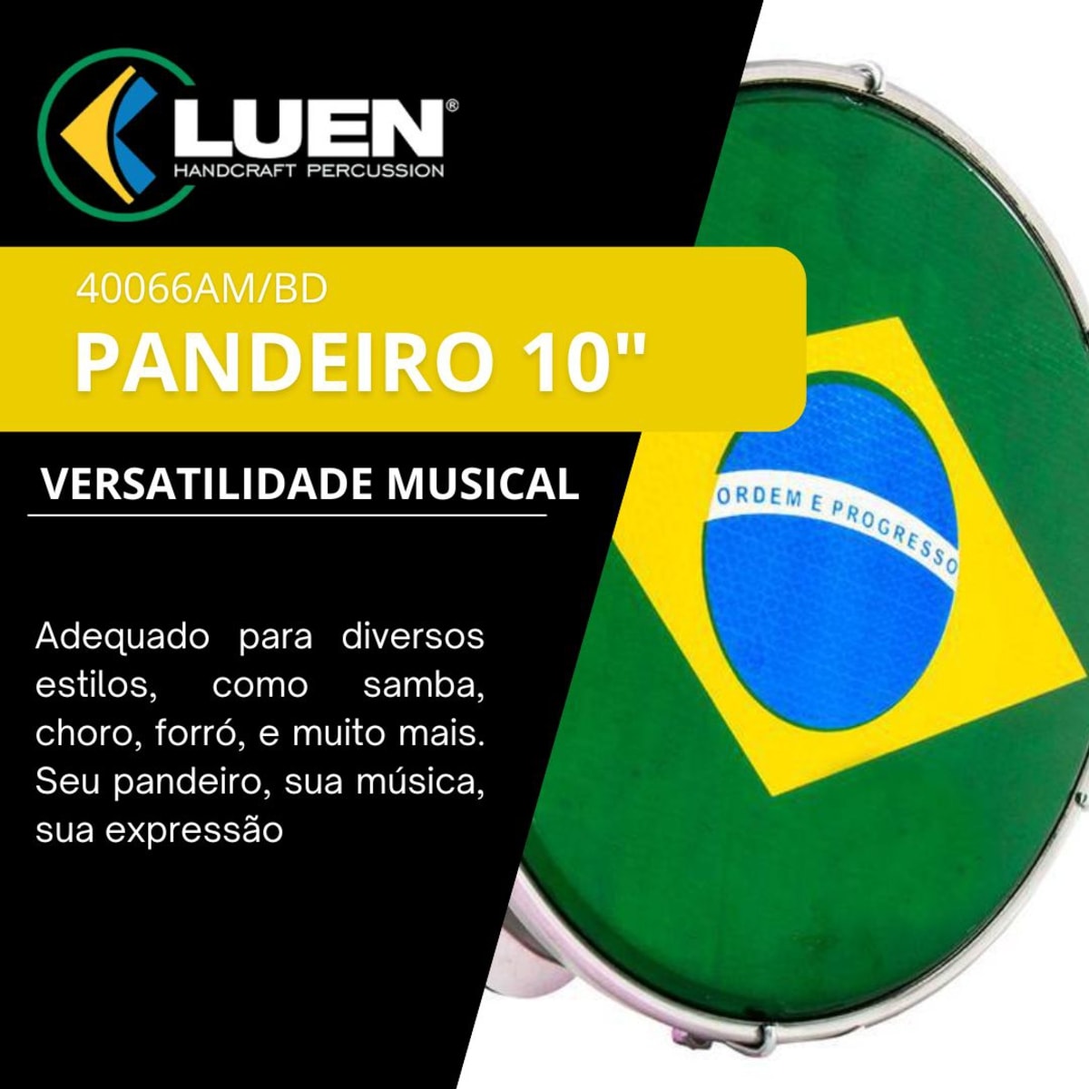 314183-9.jpg?w=800&h=800&v=