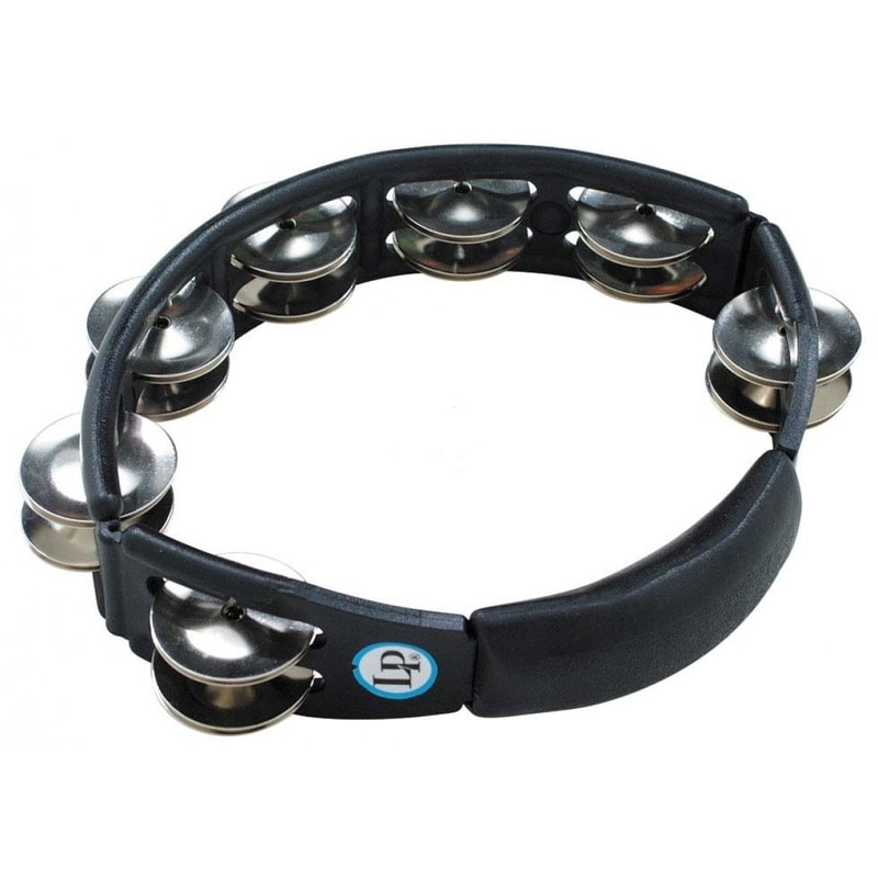 Product main image - 2a8660c1-d1be-469d-881c-7ed7ba2ed4f7