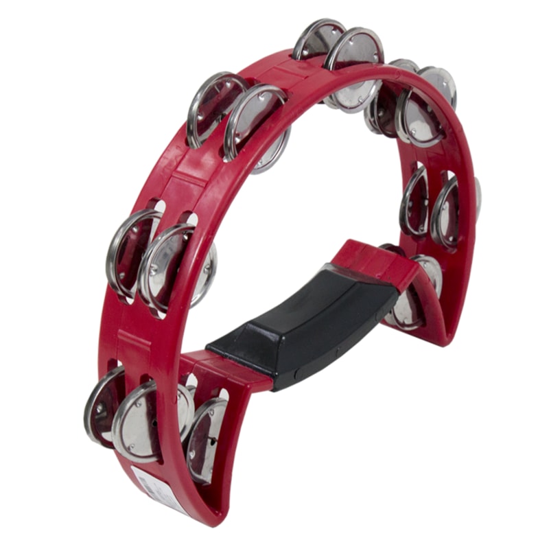 Product main image - 66ed5d01-ccb1-4a96-9ba5-285a013dd833