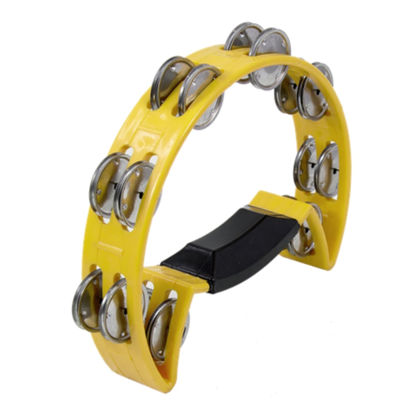 Product main image - 445c115d-160f-4a6a-b4c6-8776fedd64aa