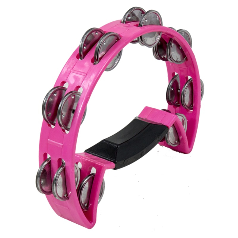 Product main image - b5bd9266-7a0c-4c6b-bf41-57e7858638de