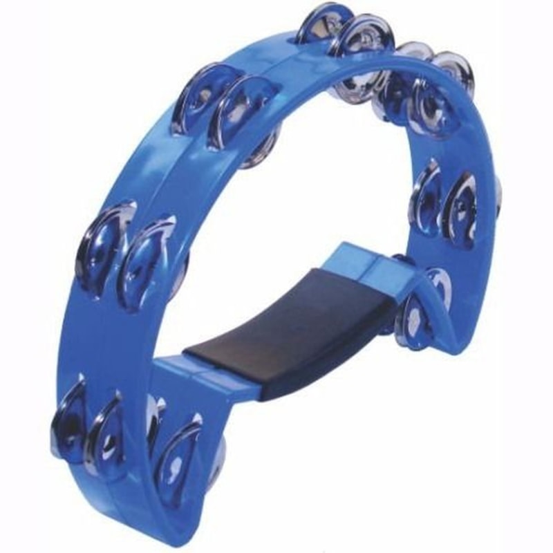 Product main image - 9255bd04-7819-4eeb-bb64-4e07c6769cc8