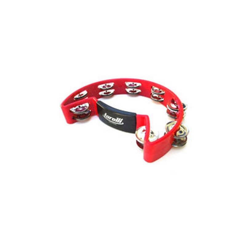 Product main image - 50a9b661-f40f-46b0-b42c-b62f47bb58fd
