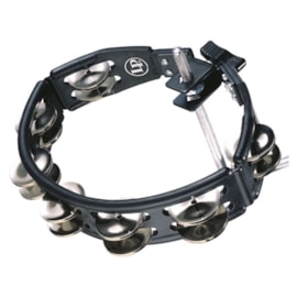 Pandeirola Suspensa Lp-160 (Preta) LP Pandeirola Suspensa Lp-160 (Preta) LP