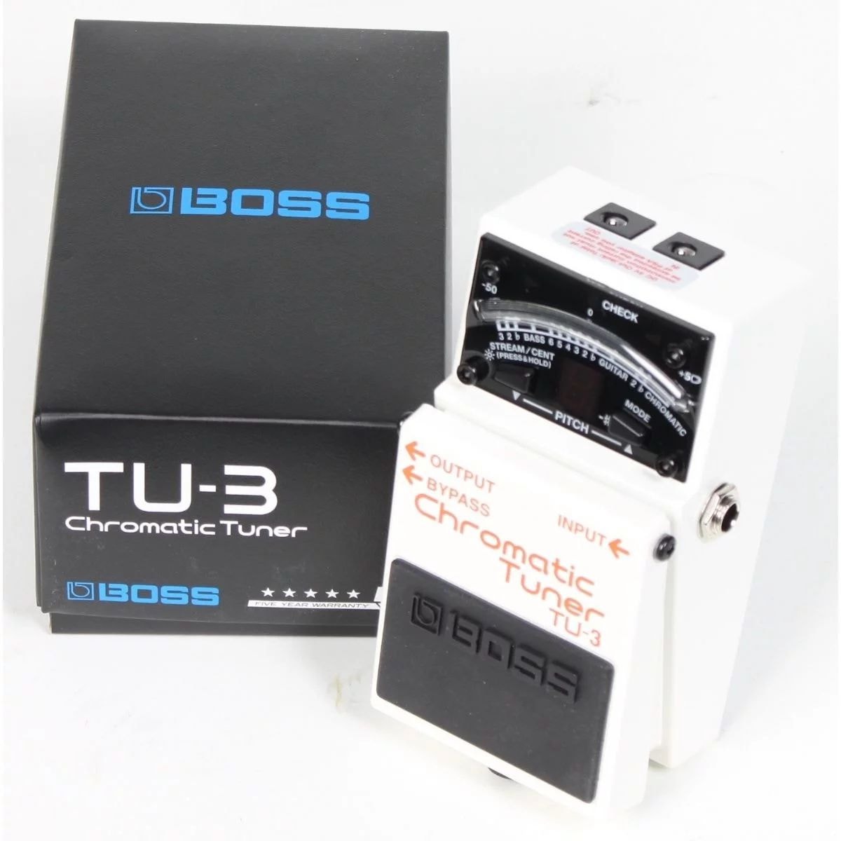 BOSS ボス Bass Limiter Enhancer LMB-3 Pedal Para Contra-Baixo Bass Limiter Enhancer LMB-3 - Boss