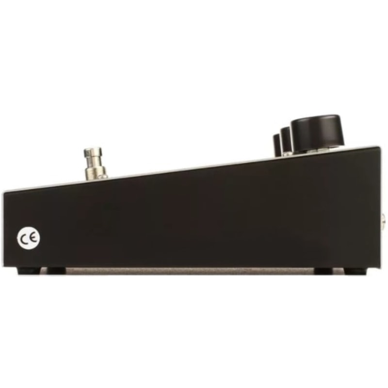 Pedal Big Muff Pi (Classic) Distortion Sustainer