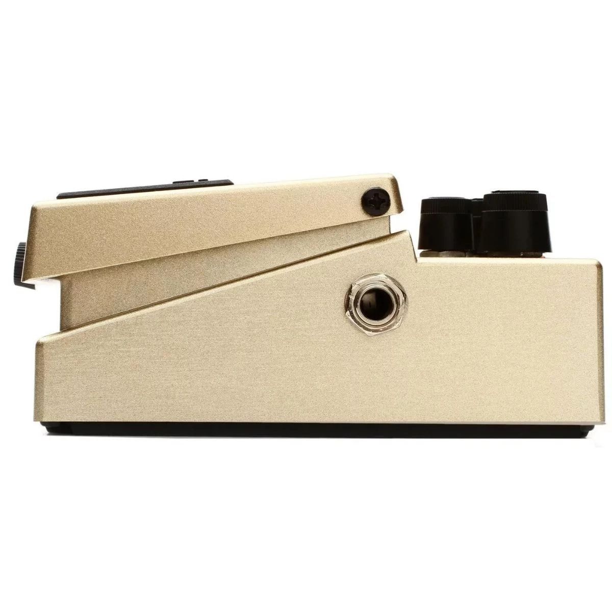 Pedal BOSS AD-2 Acoustic Preamp Pré Amplificador para Violão