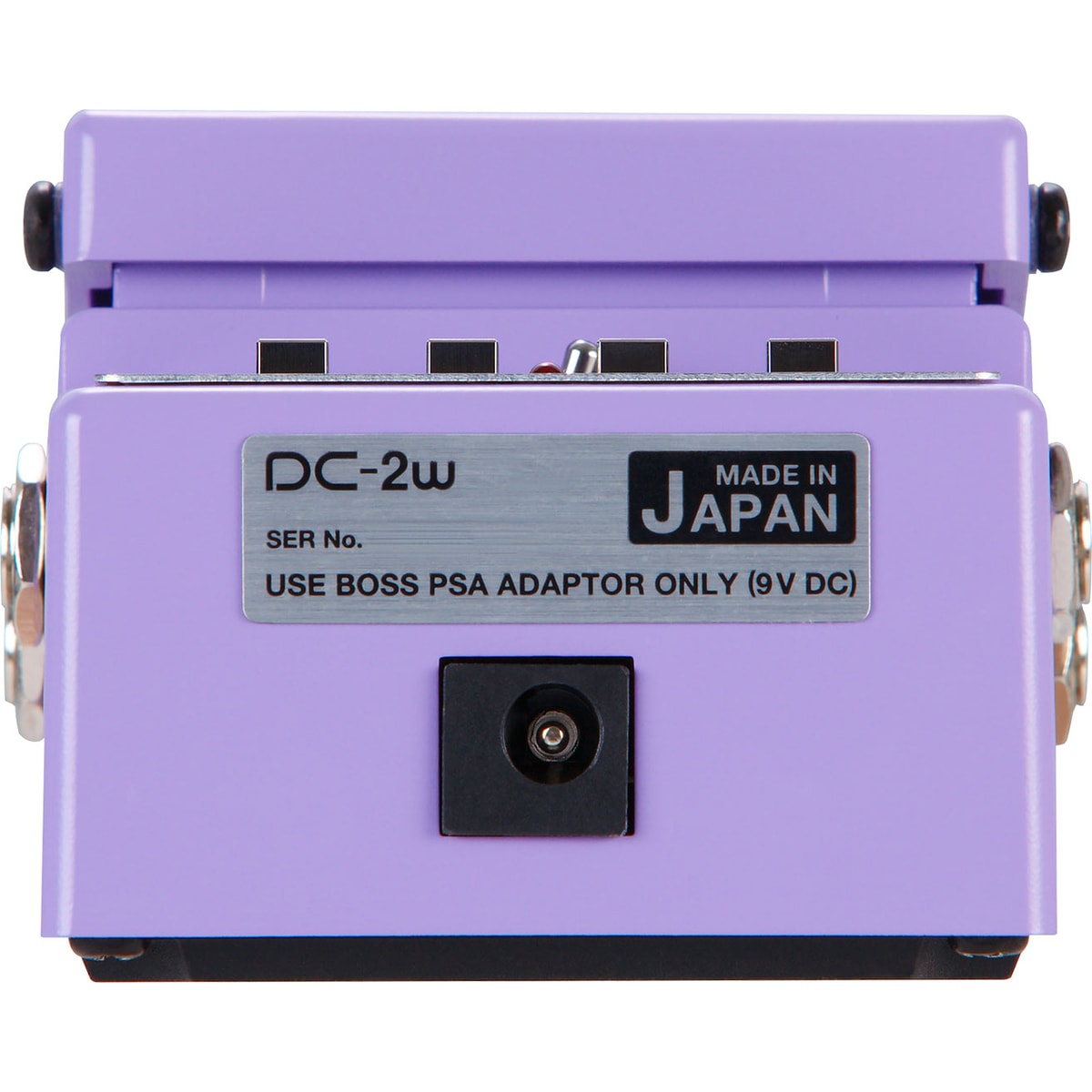 ギター BOSS Chorus CE-2w WAZA CRAFT Ce-2w | Chorus Ce-2w | Amazon.com.br