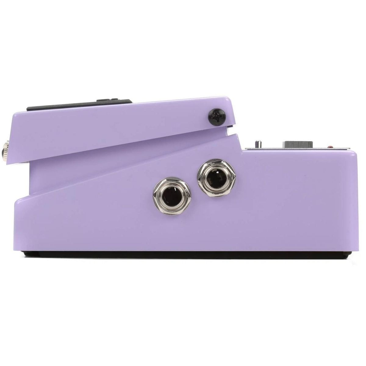 BOSS 技WAZA CRAFT DC-2W BOSS DC-2W | Pedal de Modulação Waza Craft